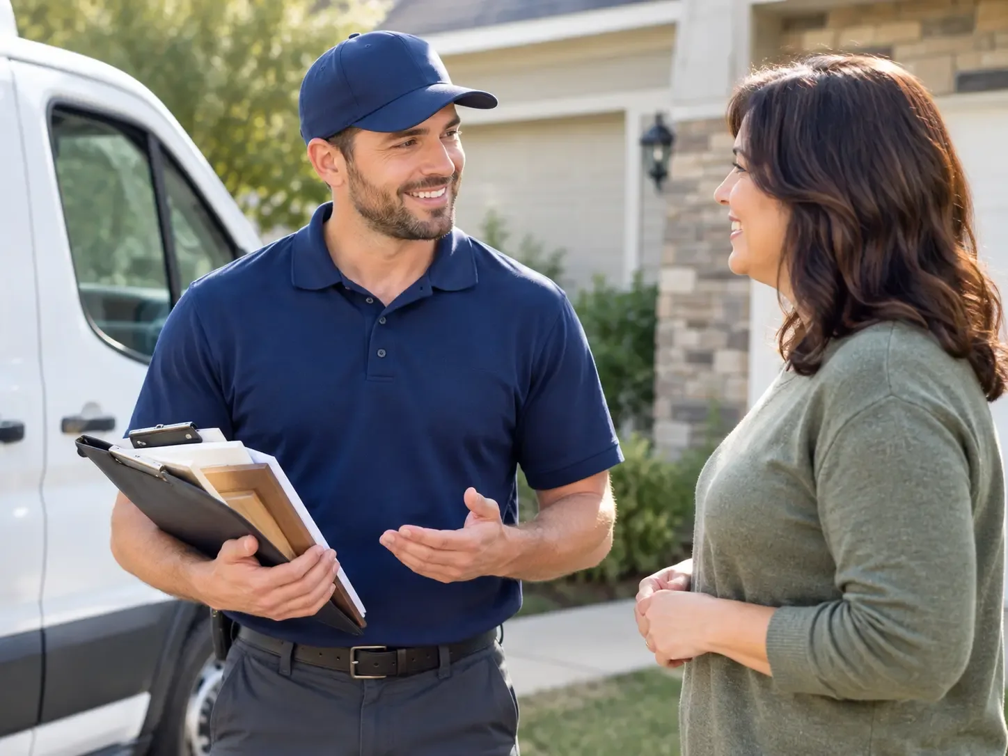 Kitchen Cabinet Refacing Oregon City, OR FAQs